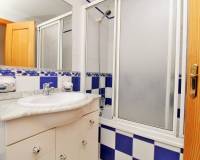 Resale - Apartment - Playa Flamenca
