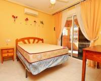Resale - Apartment - Playa Flamenca