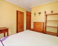 Resale - Apartment - Playa Flamenca