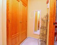 Resale - Apartment - Playa Flamenca