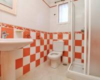 Resale - Apartment - Playa Flamenca