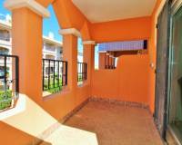 Resale - Apartment - Playa Flamenca