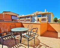 Resale - Apartment - Playa Flamenca