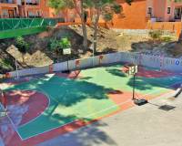Resale - Apartment - Playa Flamenca