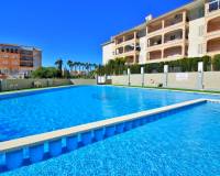 Resale - Apartment - Playa Flamenca