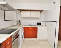 Resale - Apartment - Punta Prima