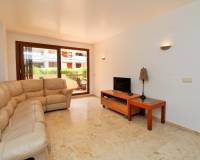 Resale - Apartment - Punta Prima