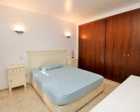 Resale - Apartment - Punta Prima