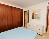 Resale - Apartment - Punta Prima