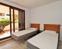 Resale - Apartment - Punta Prima