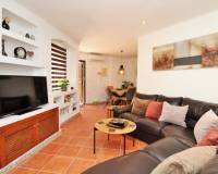 Resale - Apartment - Punta Prima