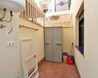 Resale - Apartment - Punta Prima