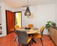Resale - Apartment - Punta Prima