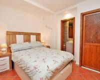 Resale - Apartment - Punta Prima