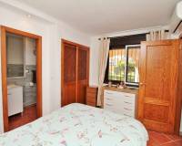Resale - Apartment - Punta Prima