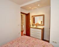 Resale - Apartment - Punta Prima