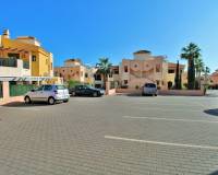 Resale - Apartment - Punta Prima