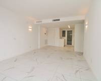 Resale - Apartment - Punta Prima