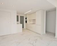 Resale - Apartment - Punta Prima