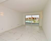 Resale - Apartment - Punta Prima
