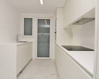 Resale - Apartment - Punta Prima