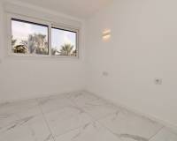 Resale - Apartment - Punta Prima