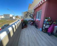 Resale - Apartment - Rafal - Rafal - Town