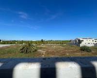 Resale - Apartment - Rafal - Rafal - Town