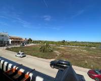 Resale - Apartment - Rafal - Rafal - Town