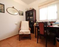 Resale - Apartment - Rafal - Rafal - Town