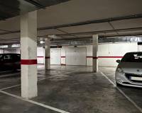 Resale - Apartment - Rafal - Rafal - Town