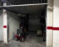 Resale - Apartment - Rafal - Rafal - Town