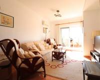 Resale - Apartment - Rafal - Rafal - Town