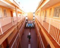 Resale - Apartment - Rafal - Rafal - Town
