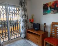 Resale - Apartment - Rafal