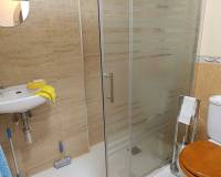 Resale - Apartment - Rafal