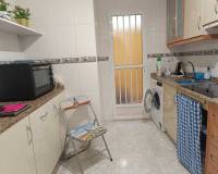 Resale - Apartment - Rafal