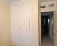 Resale - Apartment - Rafal