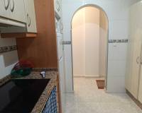 Resale - Apartment - Rafal