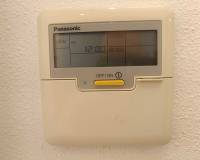 Resale - Apartment - Rafal