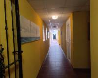 Resale - Apartment - Rafal