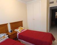 Resale - Apartment - Rafal