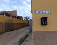 Resale - Apartment - Rafal