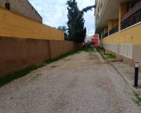 Resale - Apartment - Rafal