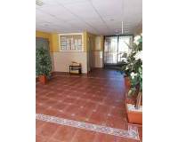 Resale - Apartment - Rafal