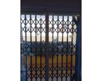 Resale - Apartment - Rafal