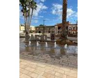 Resale - Apartment - Rafal