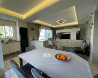 Resale - Apartment - Rojales - Ciudad Quesada