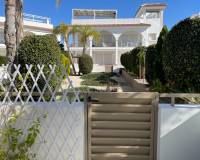 Resale - Apartment - Rojales - Ciudad Quesada