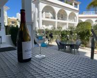 Resale - Apartment - Rojales - Ciudad Quesada